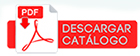 descarga_catalogo